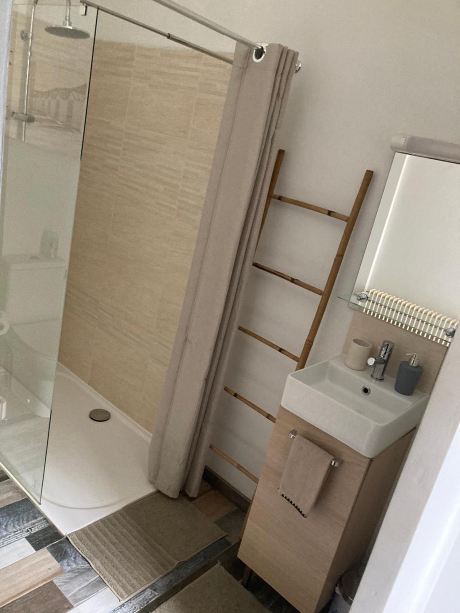 Villa Des T Arcachon Ngoại thất bức ảnh