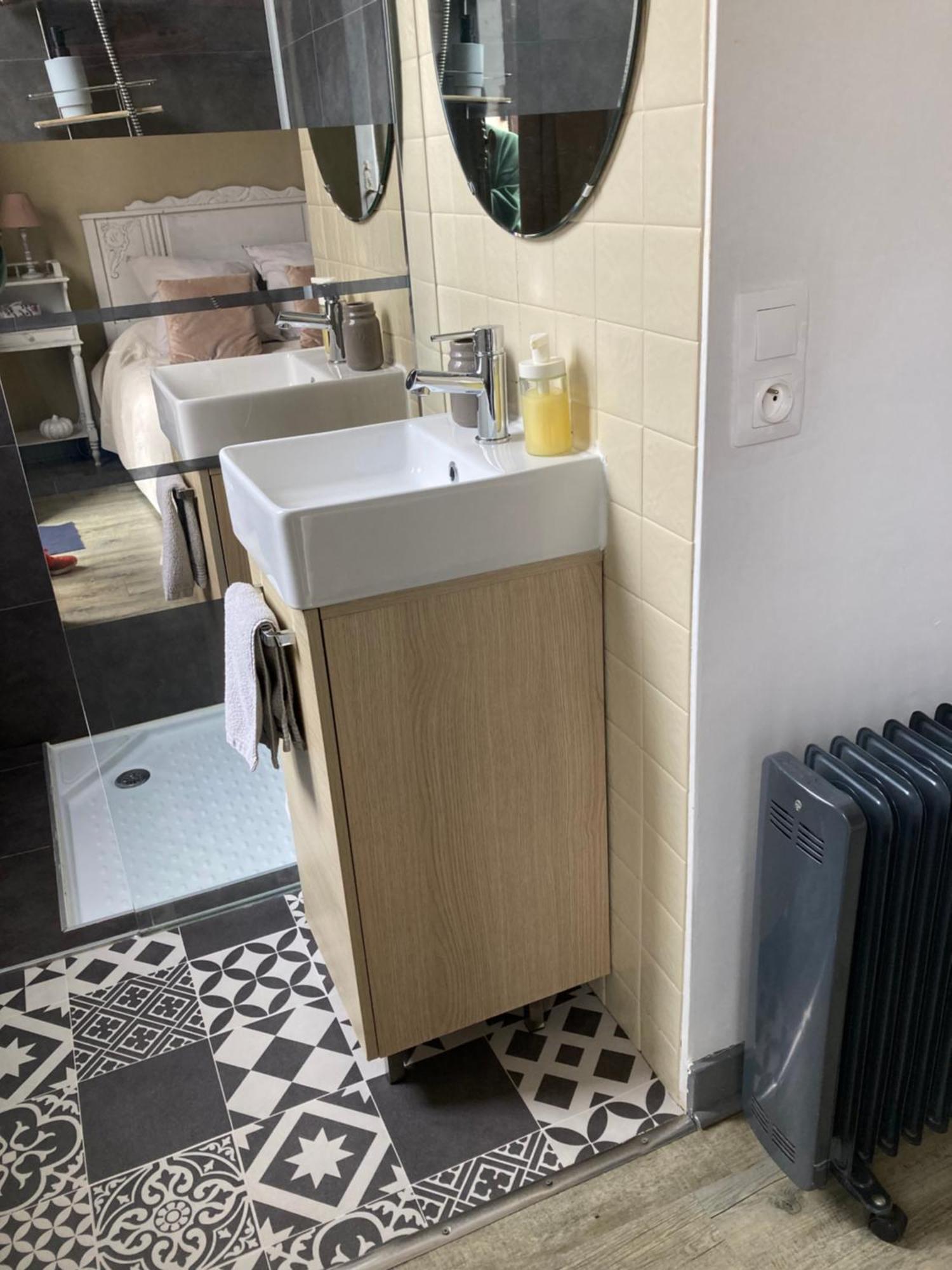Villa Des T Arcachon Ngoại thất bức ảnh